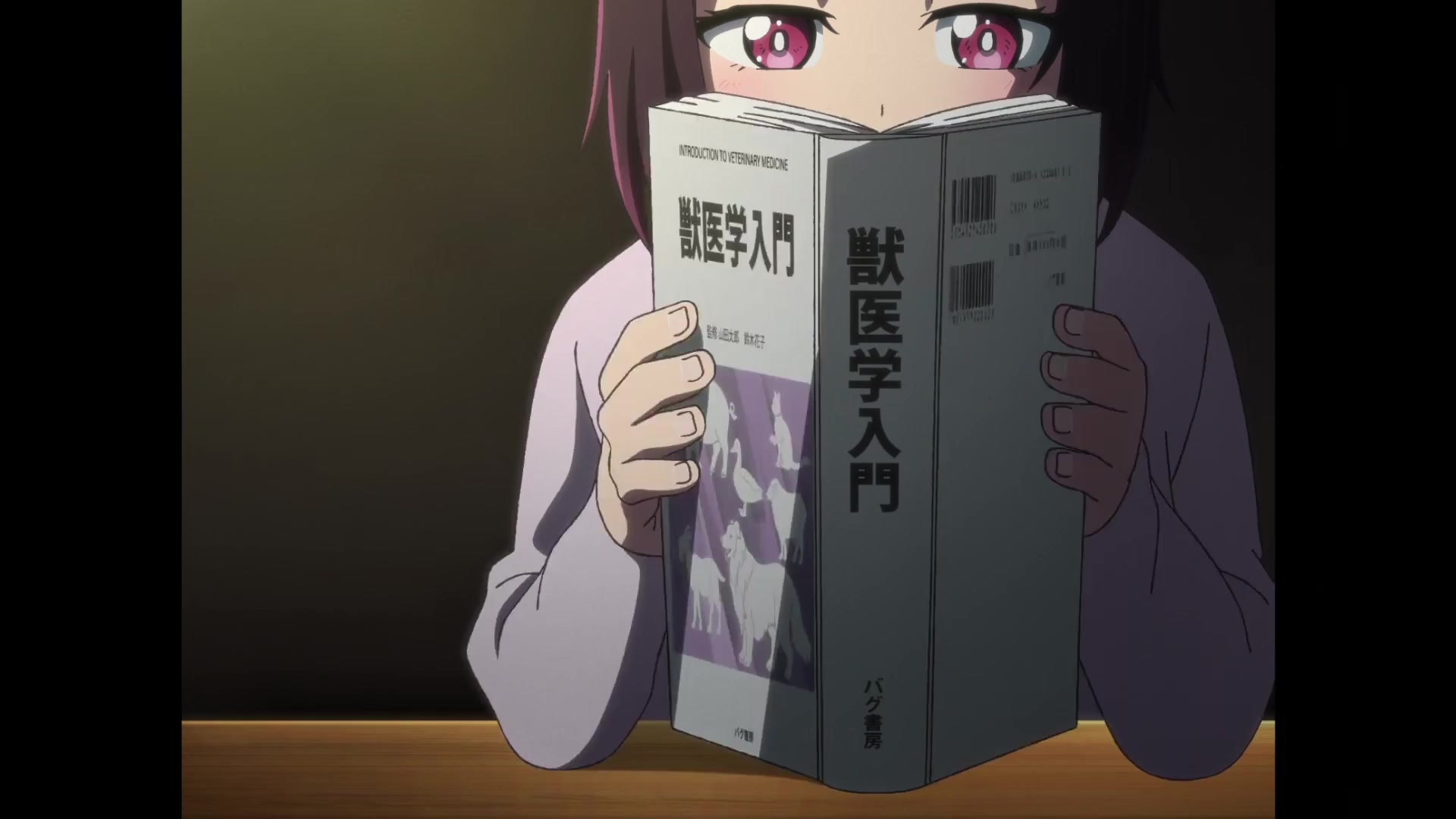 [Tsukyio Editing Resources] Zom 100 - Ep 7 - 83.mp4